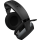 Roccat Kave XTD Stereo Gaming - 246446 - zdjęcie 2